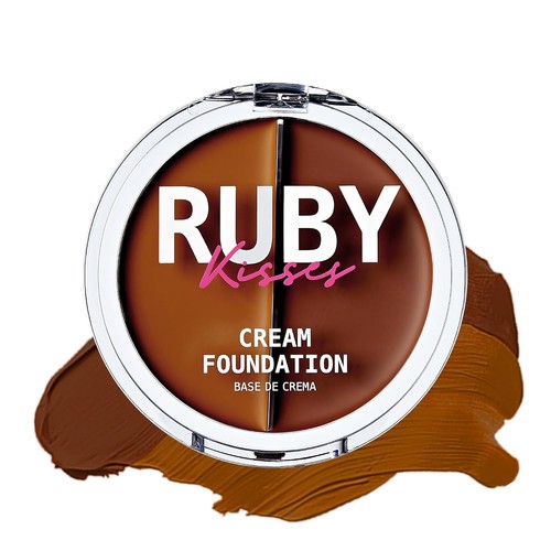Ruby kisses face creator - face,